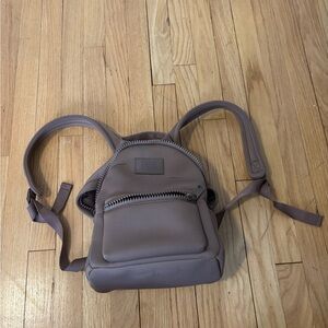 Dagne Dover Dakota Backpack